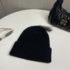 Ralph Laur* knit hat