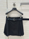 DIO* 24SS Pleated Skirt 1:1 VIP 11