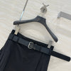 DIO* 24SS Pleated Skirt 1:1 VIP 11