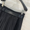 DIO* 24SS Pleated Skirt 1:1 VIP 11