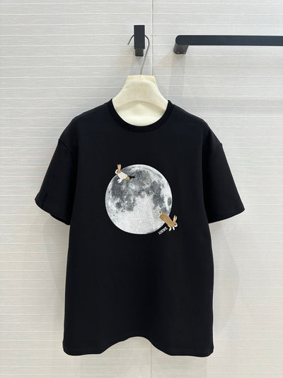 LOW* 25SS T-shirt 1:1 VIP 11