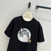 LOW* 25SS T-shirt 1:1 VIP 11