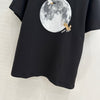 LOW* 25SS T-shirt 1:1 VIP 11