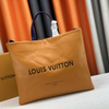 LOU* 24SS Shopping Bag