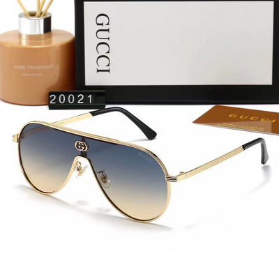 G Fashion Sunglasses