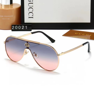 G Fashion Sunglasses