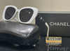 C H Sunglasses