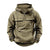 Men's Workwear Adventure Outdoor Casual Sweatshirt