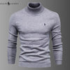 RL Premium sweater for men