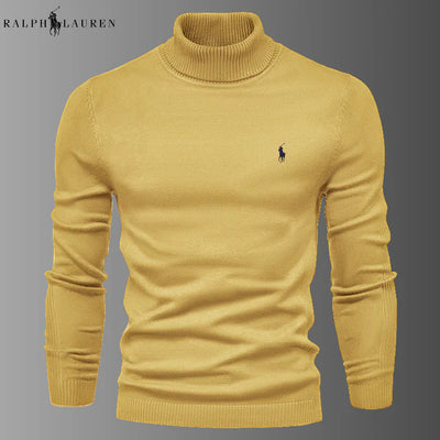 RL Premium sweater for men