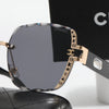 CHAN* 24 new sunglasses