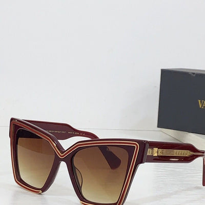 Versa* 24 new sunglasses