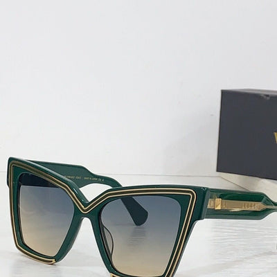 Versa* 24 new sunglasses