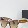 Versa* 24 new sunglasses