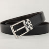 Ferraga* leather belt