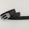 Ferraga* leather belt