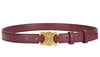 Arc de Triomphe Belt