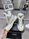 Chan***2025 Autumn and Winter New VIP1:1 Martin boots