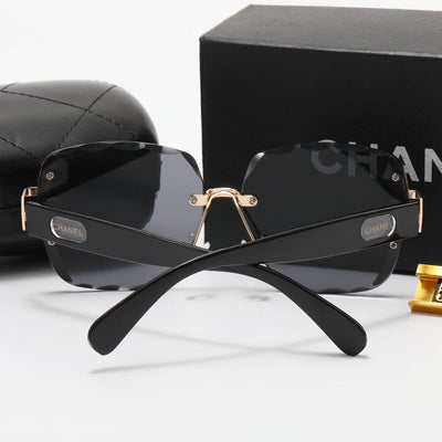 CHAN* 24 new sunglasses