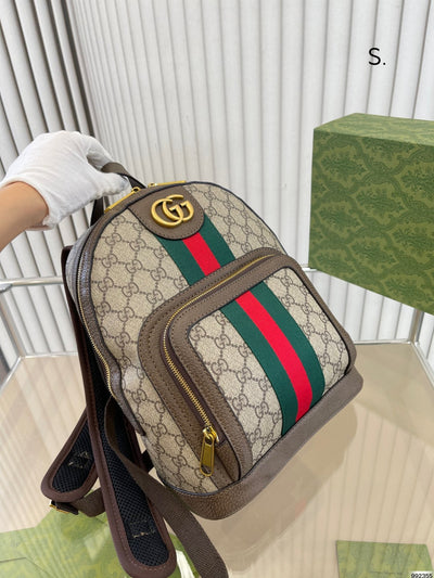 G  Fashion Bags