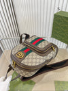 G  Fashion Bags