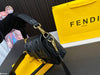 F  Fashion New Bag