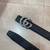 G New Belt Set