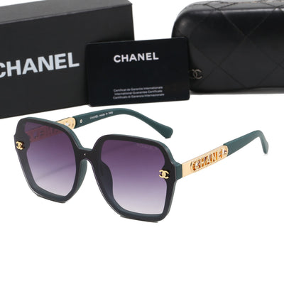 C  sunglasses