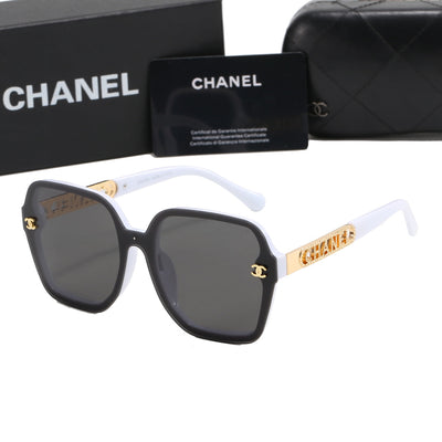 C  sunglasses