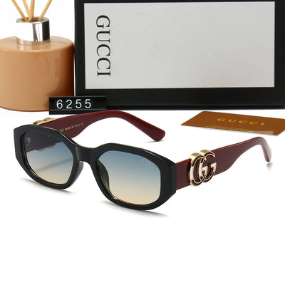 G   New Sunglasses