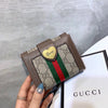 G  New Wallet