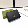 G  New Wallet