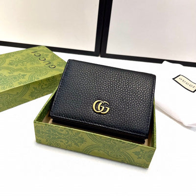 G  New Wallet