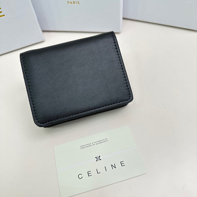 C  New Small Wallet