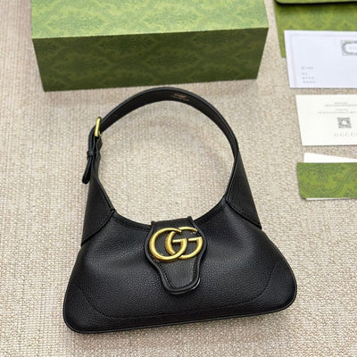 G  New Bags