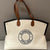 B   New Canvas Bag