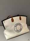 B   New Canvas Bag