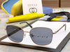 g  sunglasses