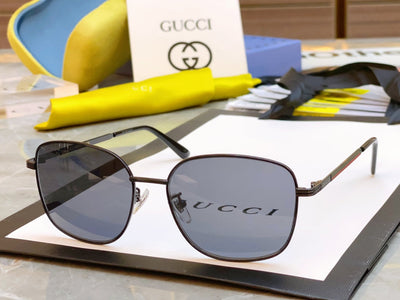 g  sunglasses