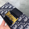 D  new wallet