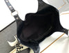 B  new motorcycle bag