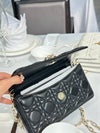 D new handbag chain bag