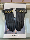 G  Ladies high-end gloves