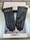 G  Ladies high-end gloves