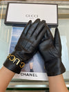 G  Ladies high-end gloves