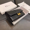 D new simple wallet