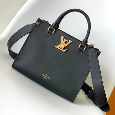 L new top quality 1:1 VIP bag