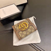 G new wallet