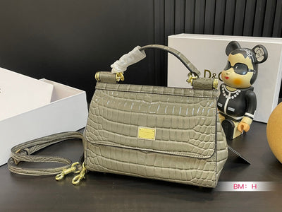 DG new handbag