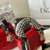 D24 new Princess Diana bag